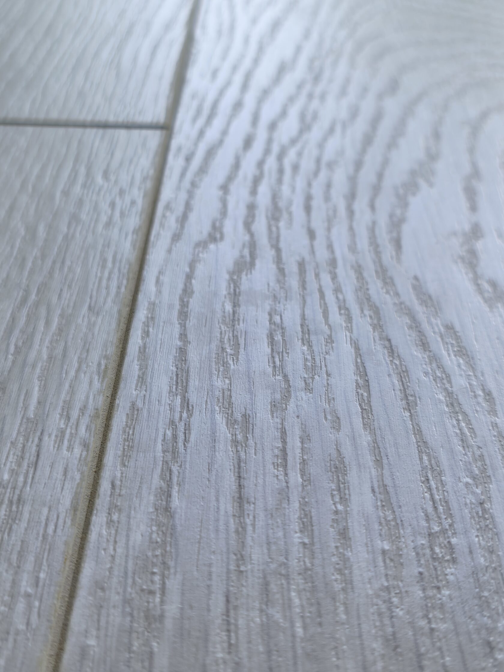 Ламинат "Bonkeel" Block 8.32 Wood 146 (1292*194*8 мм) — купить в Калининграде