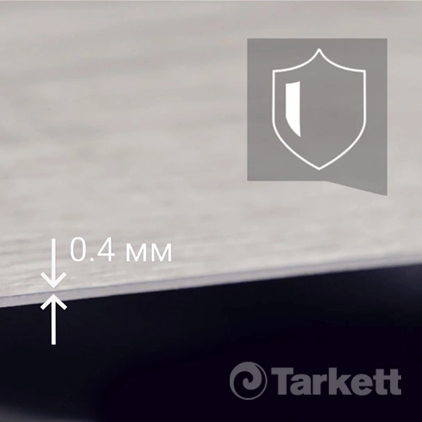 ПВХ плитка «Tarkett» Unity (914,4*152,4*2,1 мм) — купить в Калининграде