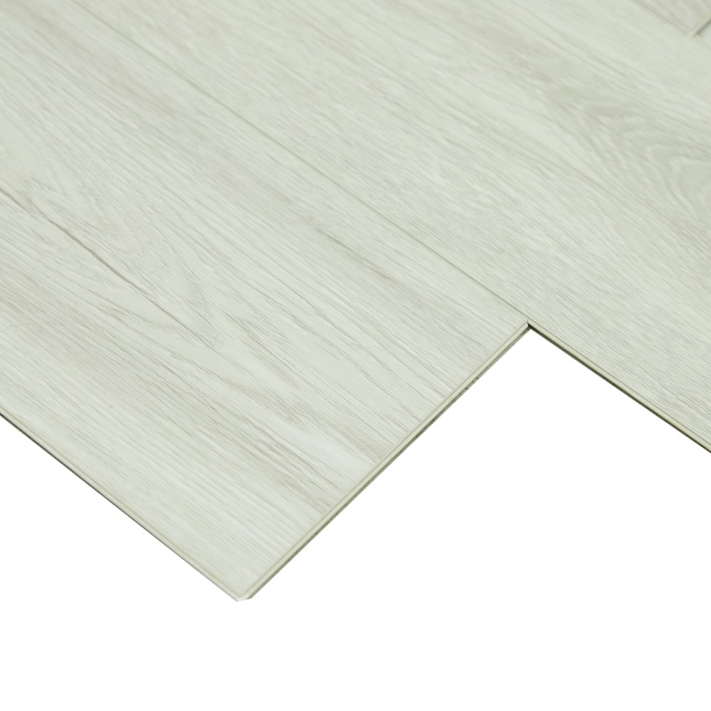 Плитка ПВХ "Betta" Suite Дуб Монти (1220*151*4 мм) — купить в Калининграде