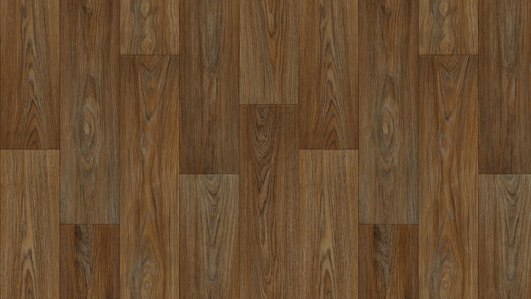 Линолеум "Tarkett" Gladiator Beron 3 (4 м) — купить в Калининграде