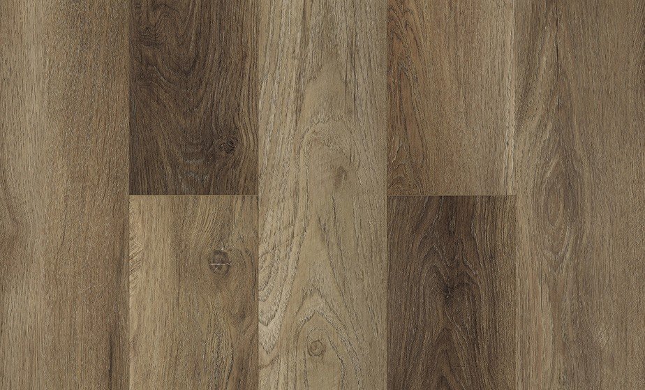 Ламинат SPC AquaMax Дуб Варадеро (1220*151*4,5 мм) — купить в Калининграде