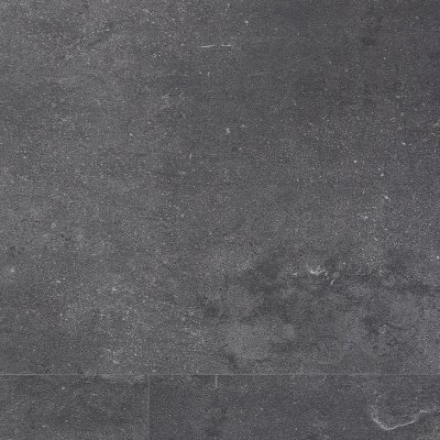 Замковая ПВХ плитка "Berry Alloc" Spirit Pro 55 VULCANO BLACK (610*914*5,5 мм) — купить в Калининграде