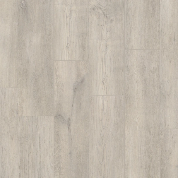 SPC плитка «Tarkett» Jacob (1220*200,8*4,1 мм) — купить в Калининграде