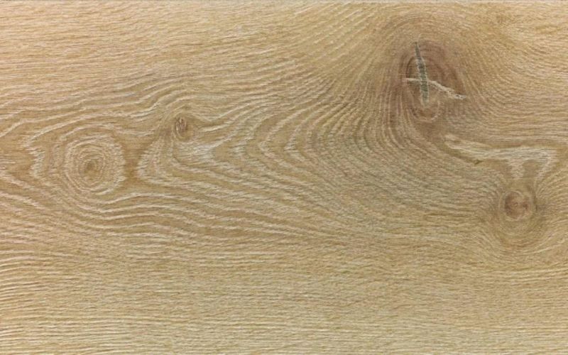 Ламинат "Alsafloor" Osmoze Дуб Натуральный 450 (1286*192*8 мм) — купить в Калининграде