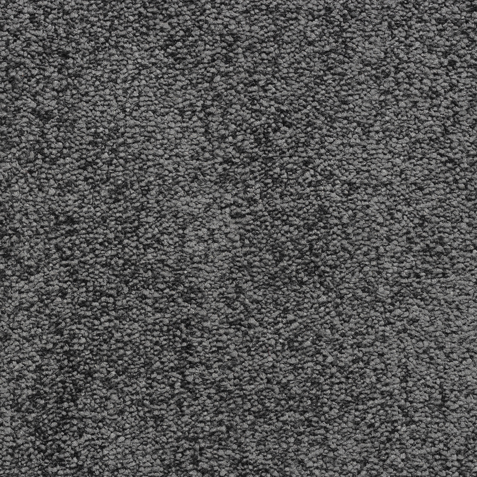 Ковровое покрытие "Bonkeel" Parliament Graphit (ширина 4м) — купить в Калининграде