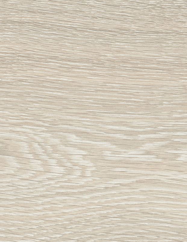 Ламинат "Kastamonu" Black Дуб горный светлый (1380*193*8 мм) — купить в Калининграде