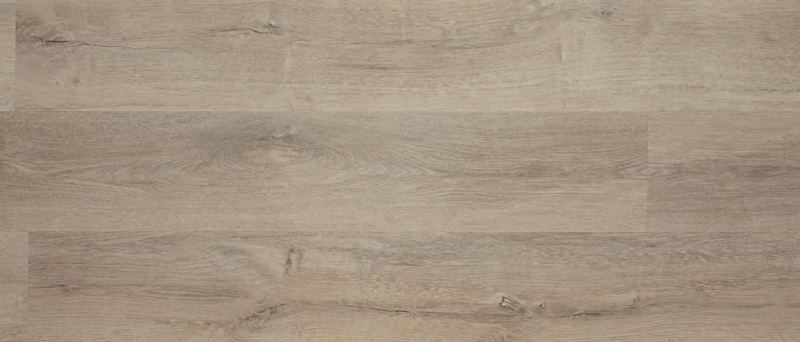 Кварцвиниловая плитка "Aquafloor" AF6031 Glue (1219,2*177,8*2 мм) — купить в Калининграде