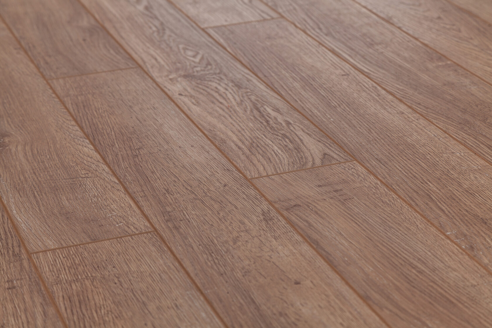 Ламинат "Bonkeel" Slim Wood 321 (1292*116*8 мм) — купить в Калининграде