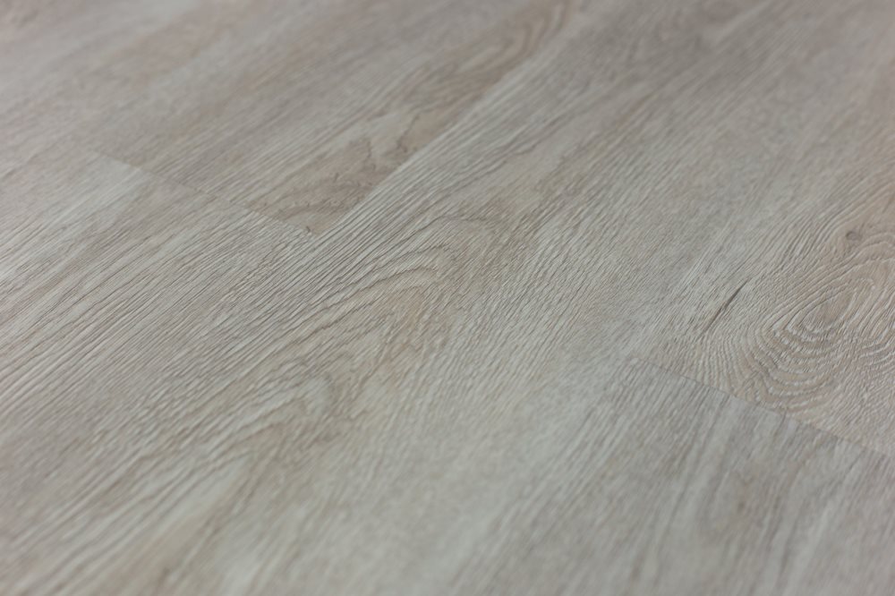 Кварцвиниловая плитка "Art Tile" Лиственница Жуан (914,4*152,4*2 мм) — купить в Калининграде