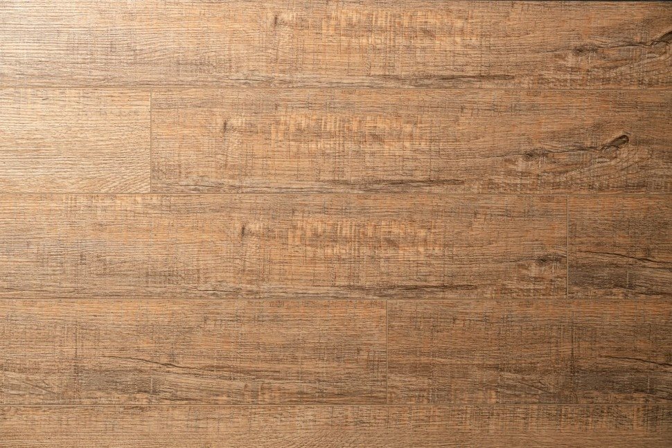 Виниловый ламинат "Bonkeel" Style Дуб Махо (1200*125*4 мм) — купить в Калининграде