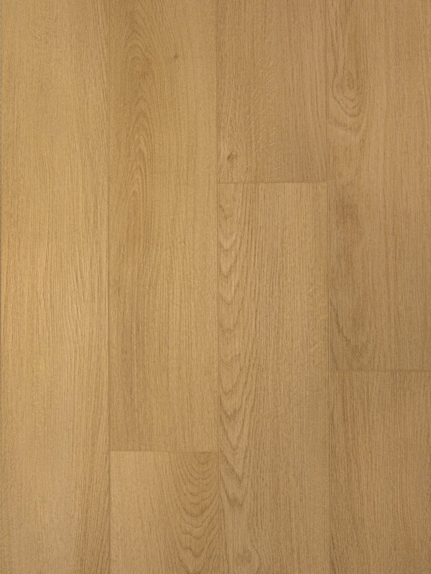 SPC плитка "Bonkeel" Fine 260 (1200*150*5 мм) — купить в Калининграде