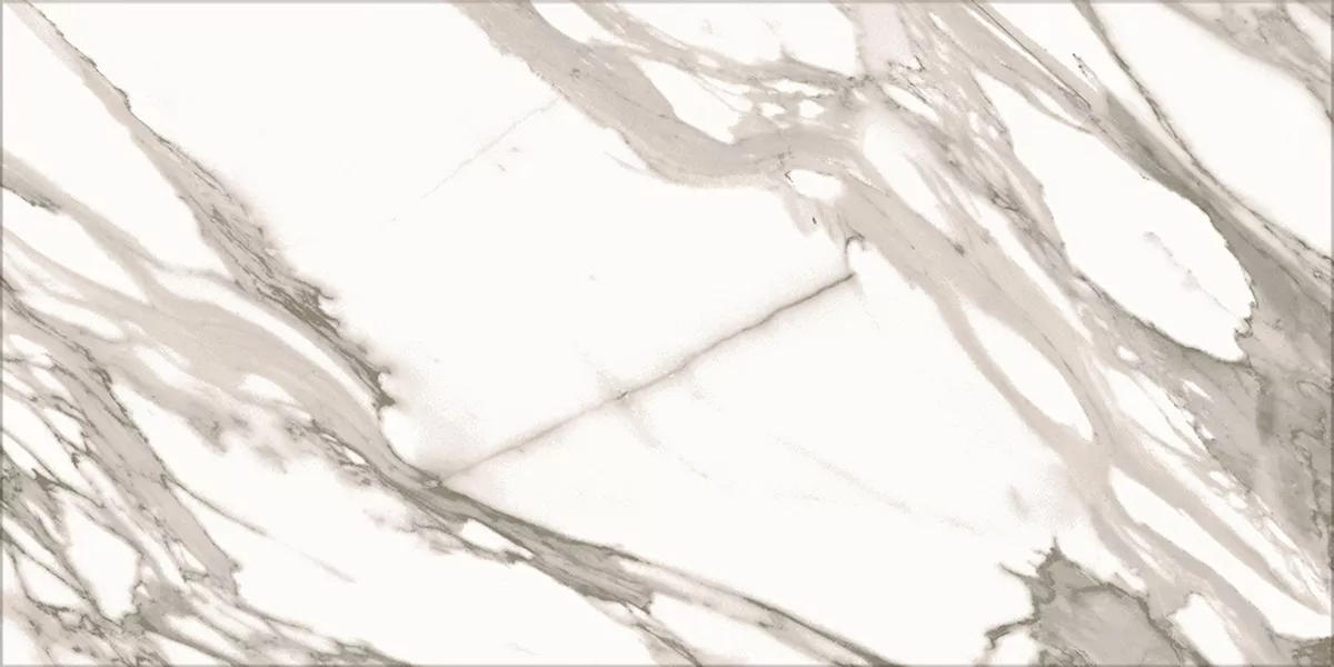 Керамогранит Calacatta (Калакатта) 600*1200 шампань CF073 LLR — купить в Калининграде