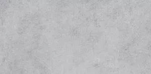 Керамогранит Таганай (Taganay) 300*600 матовый элегант G341MR — купить в Калининграде