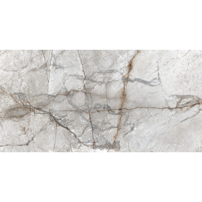 Керамогранит "Gresse" 600*1200 Petra Greystone Матовый, Carving Бежевый — купить в Калининграде