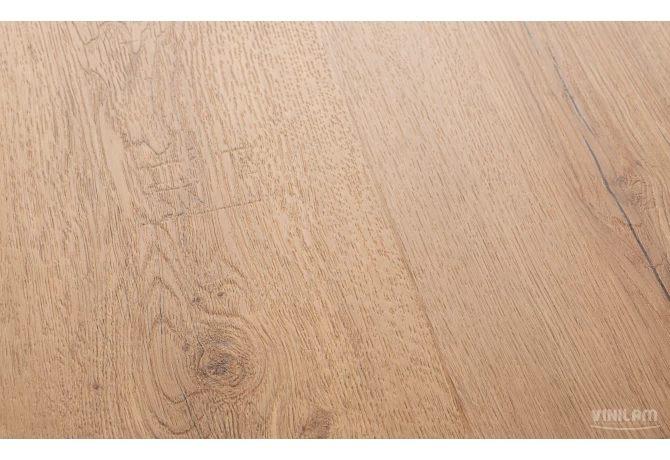 Кварц-винил Дуб Витория (1227*232*2,5 мм) — купить в Калининграде