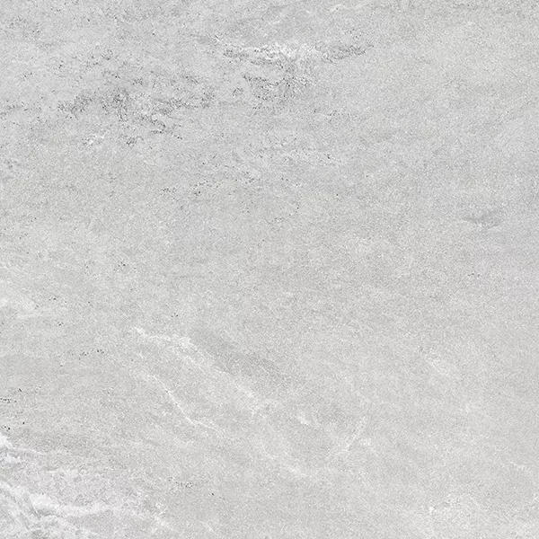 Керамогранит Конжак (Kondjak) 600*600 матовый элегант G261MR — купить в Калининграде