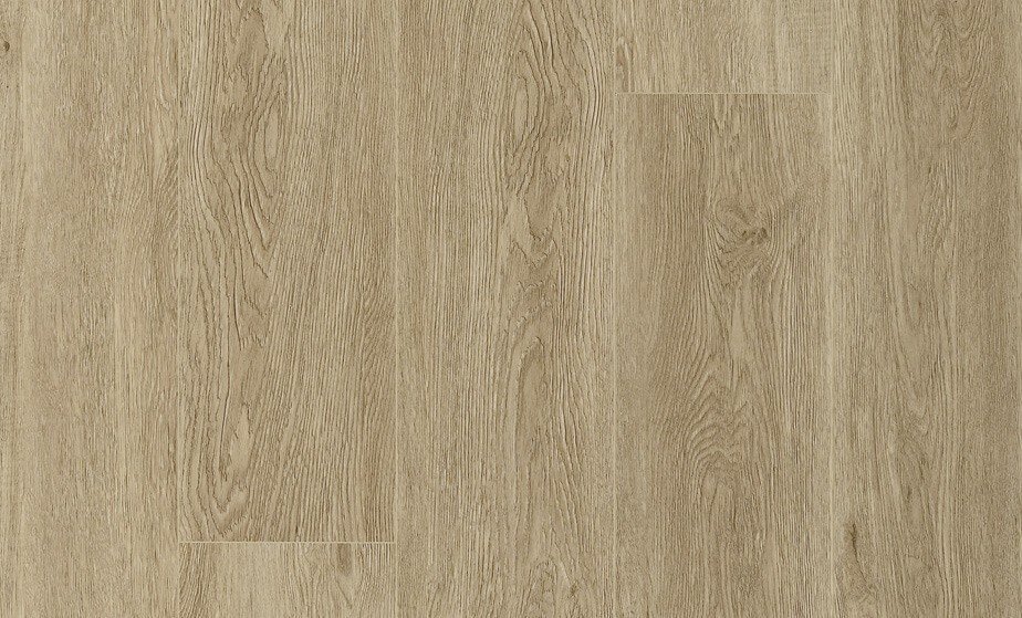 Ламинат SPC AquaMax Дуб Ветур (1220*184*4 мм) — купить в Калининграде