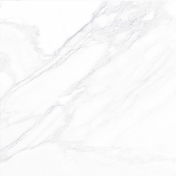 Керамогранит "Granitea" Пайер (600*600 мм) Белый — купить в Калининграде