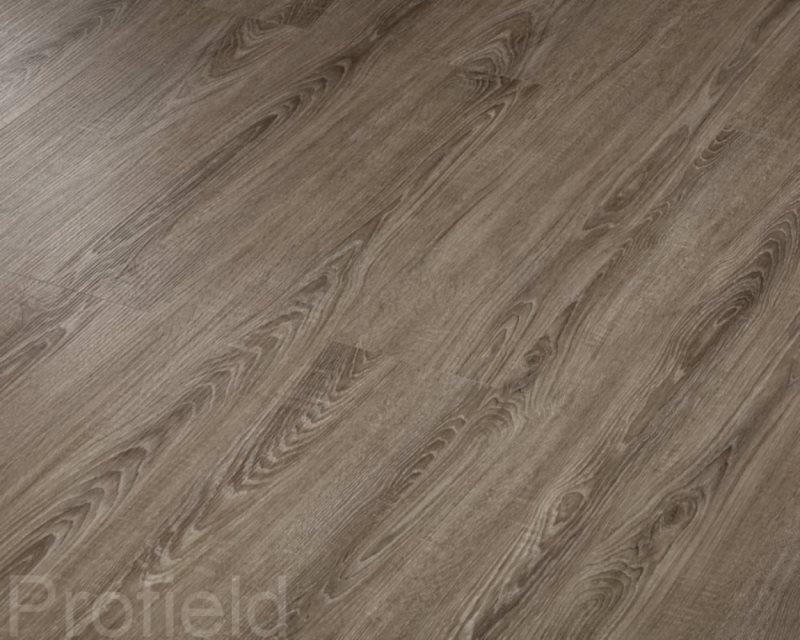 SPC ламинат "Profield" Дуб Палермо (1240*182*5,5 мм) — купить в Калининграде