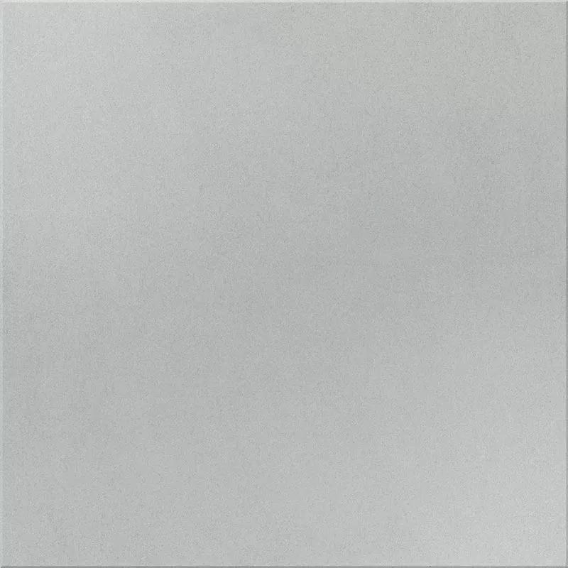 Керамогранит UF002MR 600*600 матовый светло-серый — купить в Калининграде