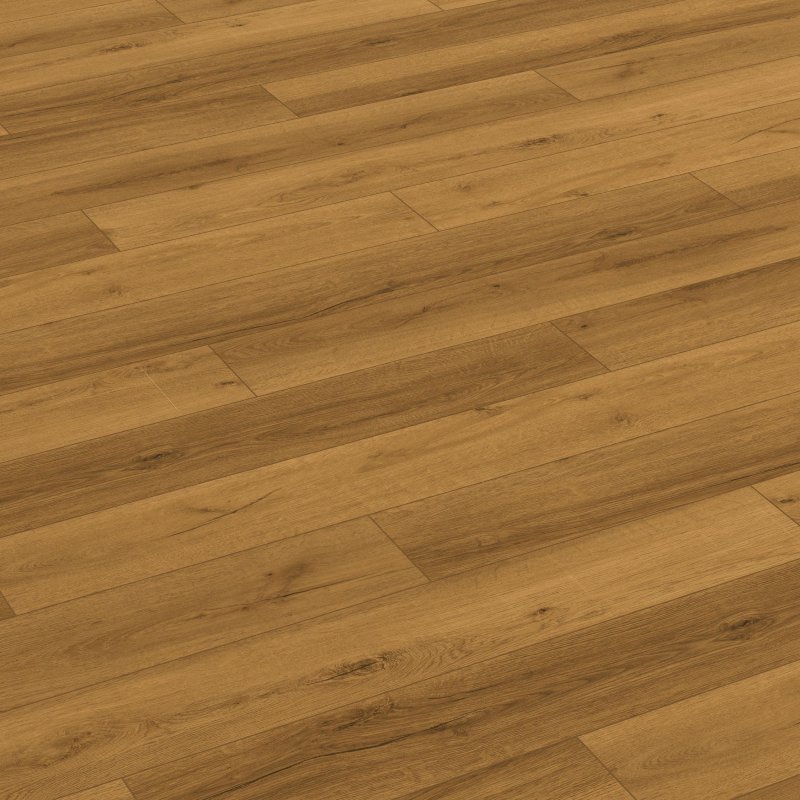 SPC ламинат  "Aberhof" Duran (1200*150*5 мм) — купить в Калининграде