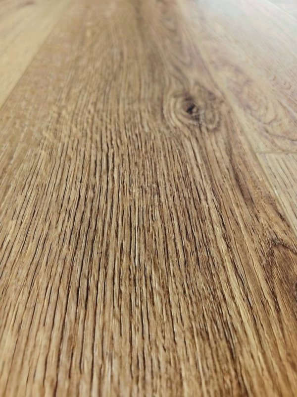 ПВХ плитка "Bonkeel" 342 (1200*150*4мм) — купить в Калининграде