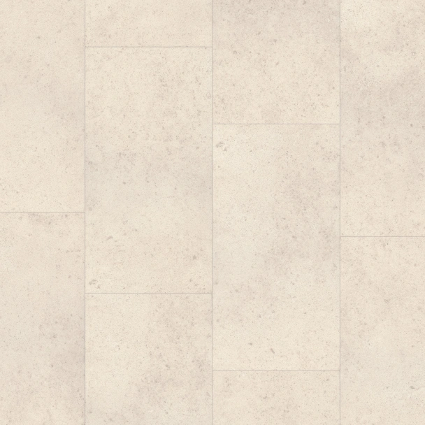 SPC плитка «Tarkett» Ivan (580*300*4,1 мм) — купить в Калининграде