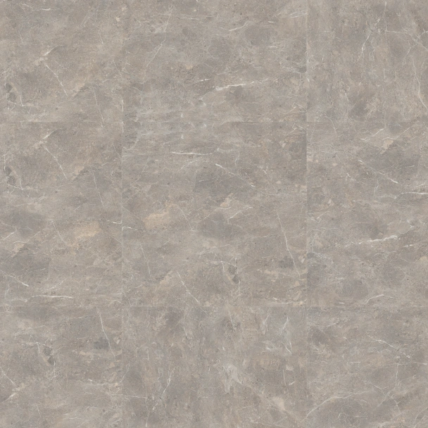 ПВХ плитка «Tarkett» Skadi Gl (457,2*457,2*2,7 мм) — купить в Калининграде