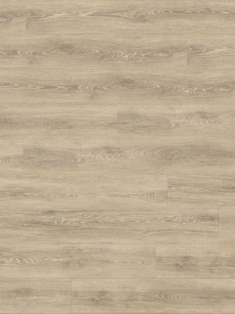 Замковая ПВХ плитка "Berry Alloc" Pure Click Toulon Oak 619L (1326*204*5мм) — купить в Калининграде