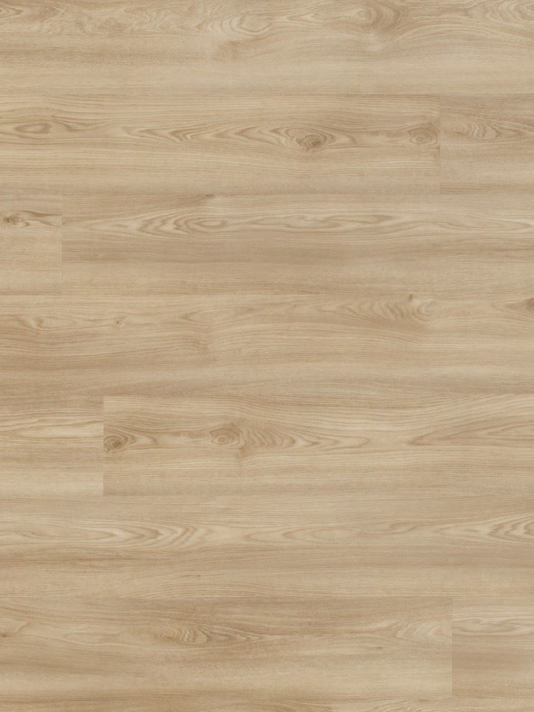 Замковая ПВХ плитка "Berry Alloc" Pure Click Columbian Oak 261L (1326*204*5мм) — купить в Калининграде