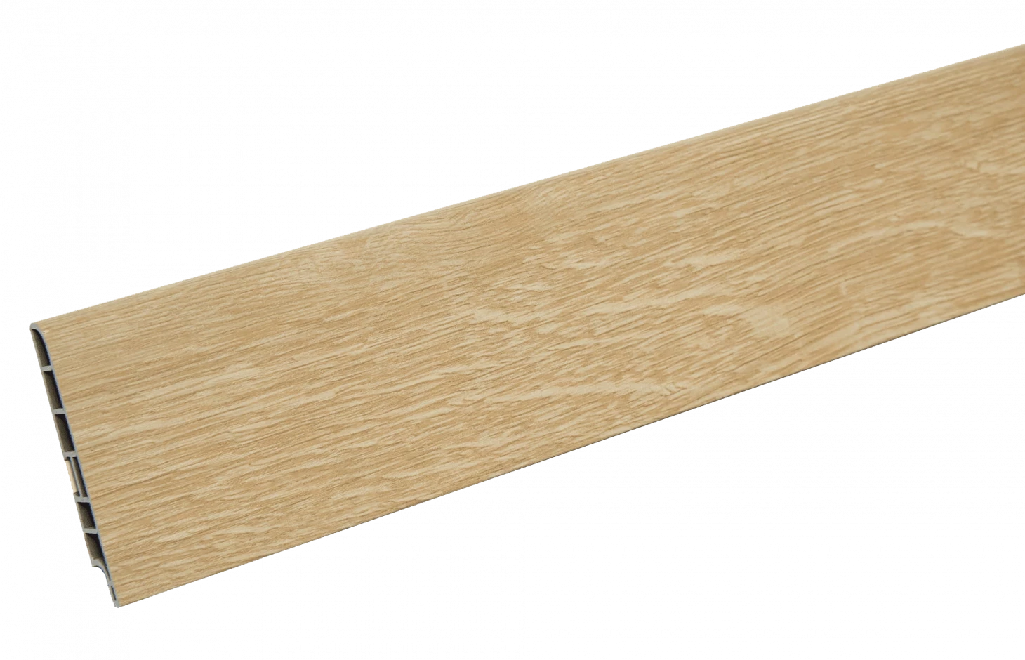Плинтус CM Floor Сканди  (2200*15*85 мм) — купить в Калининграде