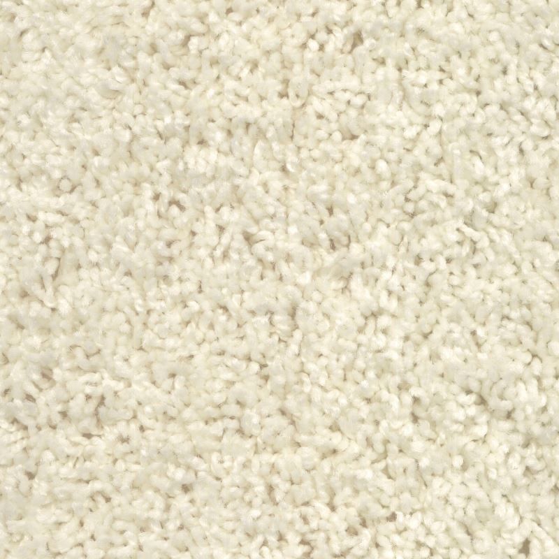 Ковролин "Зартекс" Фортуна 001 (3м) — купить в Калининграде