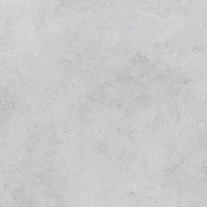 Керамогранит Таганай (Taganay) 600*600 матовый элегант G341MR — купить в Калининграде