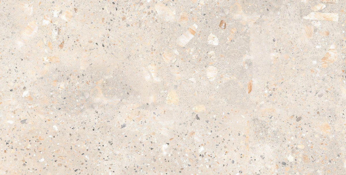 Керамогранит Venetian Stone 600x1200 carving — купить в Калининграде