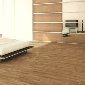 Паркетная доска "Timber" Дуб волнистый (2283*194*13,2 мм) — купить в Калининграде