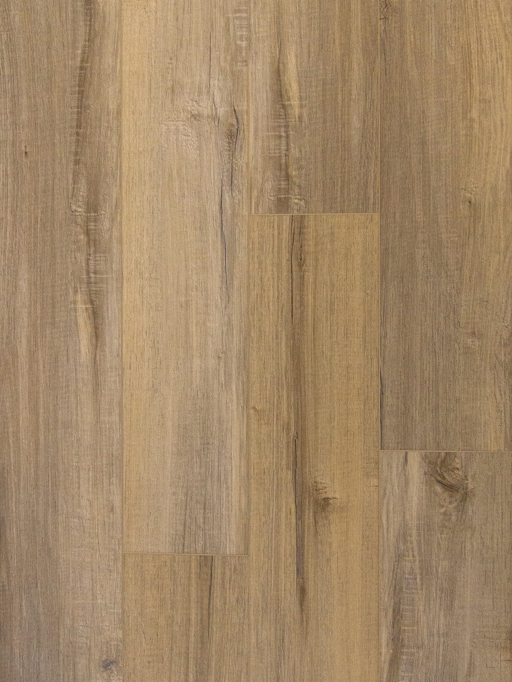 SPC плитка "Bonkeel" Fine 262 (1200*150*5 мм) — купить в Калининграде