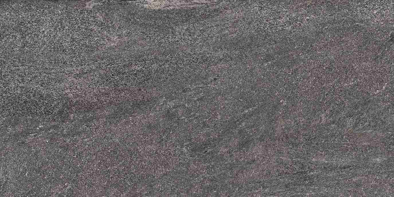 Керамогранит Tramontana Anthracite 600x1200 неполированный ректификат TN02 — купить в Калининграде