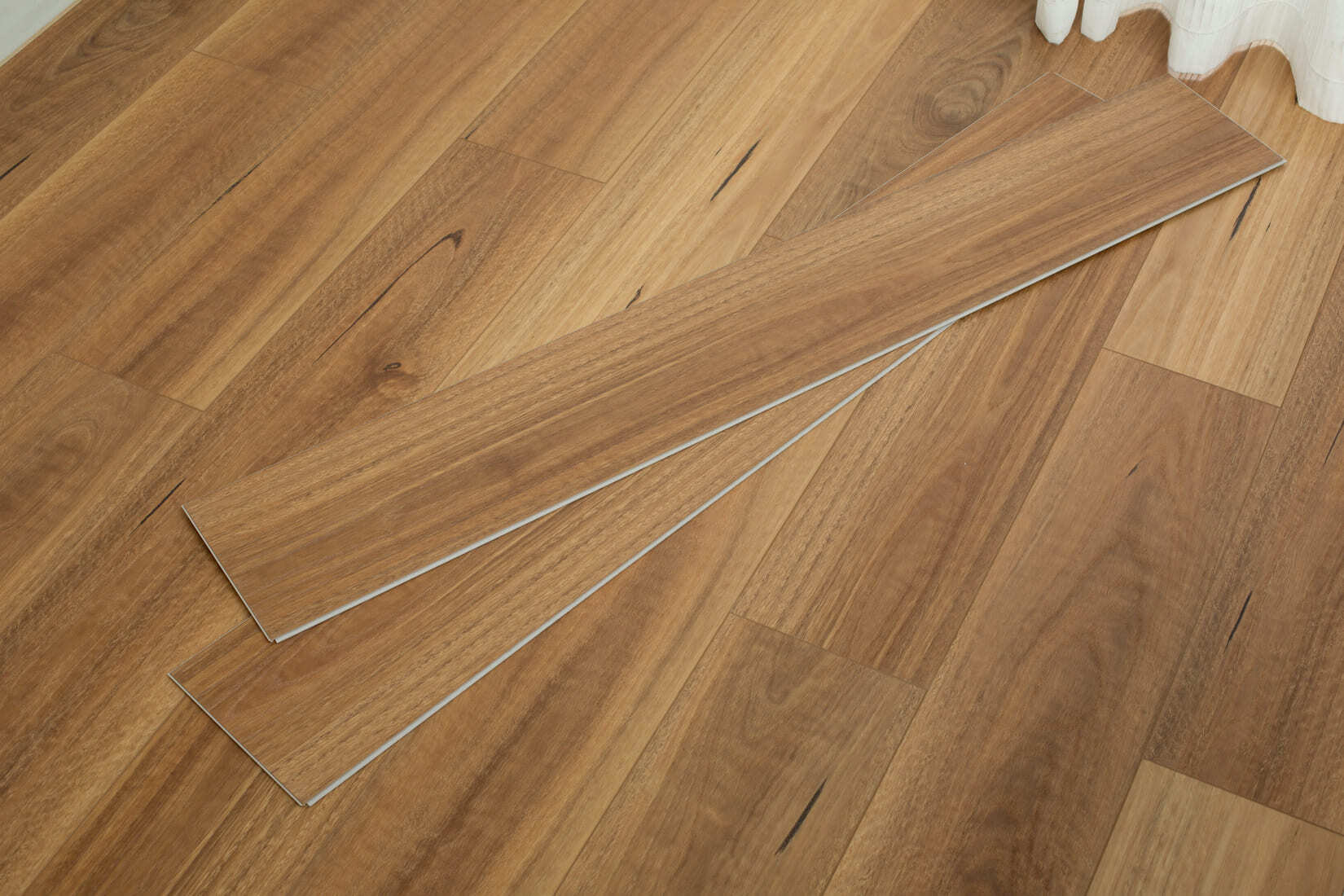 Плитка SPC "OneFloor" 9023 (1220*184*4 мм) — купить в Калининграде