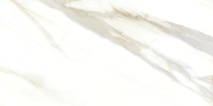 Керамогранит "Granitea" Нейва (1200*600 мм) G392MR — купить в Калининграде