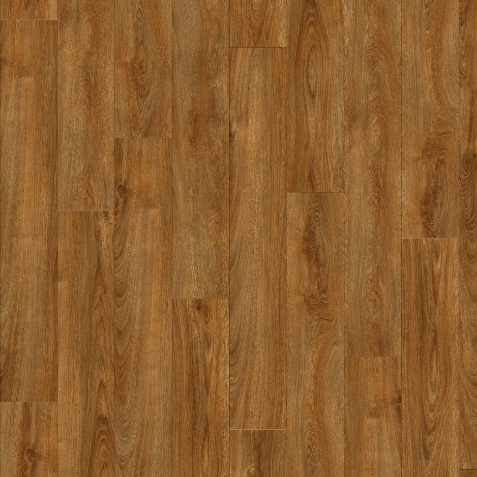 Виниловая плитка "Moduleo" Midland Oak (1320*196*2,35 мм) 22821 — купить в Калининграде