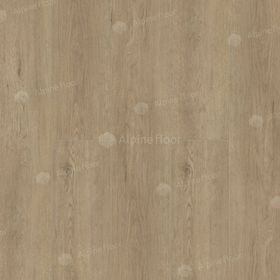 Виниловый ламинат "Tulesna" Encanta (1220*183*3,5 мм) — купить в Калининграде