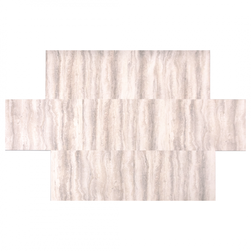 SPC ламинат Мрамор Мелилья 127 (900*600*4,5 мм) — купить в Калининграде