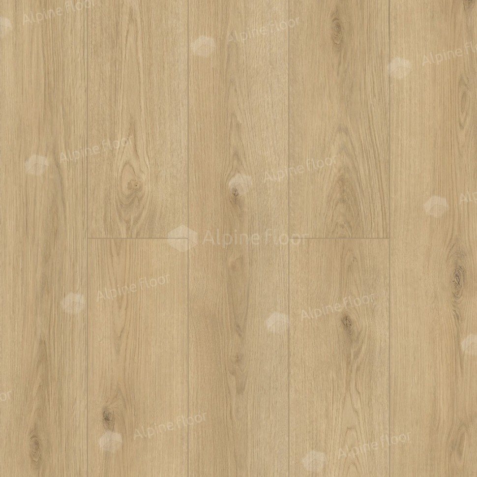 Виниловый ламинат "Tulesna" Caro (1220*183*3,5 мм) — купить в Калининграде