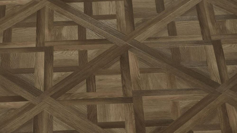 Ламинат "WoodStyle" Opera Шанье Коричневый 70336 (1206*402*12 мм) — купить в Калининграде