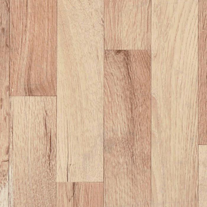 Линолеум бытовой "Juteks" Venus Marron 7440 (4м) — купить в Калининграде