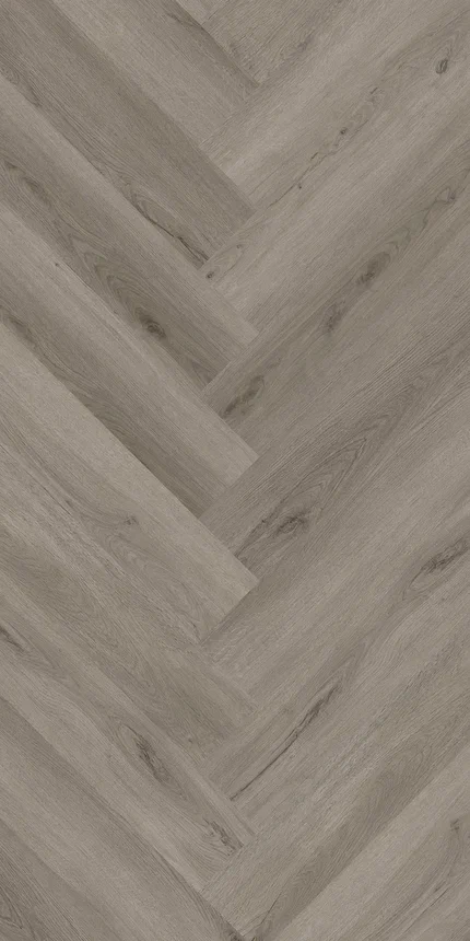 SPC ламинат "Invictus" River Oak Trout (743*145*5мм) — купить в Калининграде