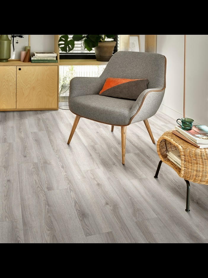 Замковая ПВХ плитка Belver Oak 944 (1251*189*5 мм) — купить в Калининграде