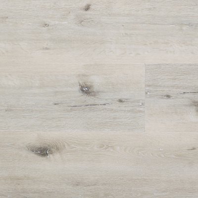 Клеевая ПВХ плитка "Berry Alloc" Spirit Pro 55 Gluedown COUNTRY BEIGE (610*914*2,5 мм) — купить в Калининграде