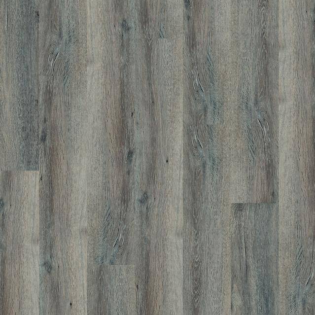 Виниловая плитка "Tarkett" Epic Howard (914,4*152,4*2,7 мм) — купить в Калининграде