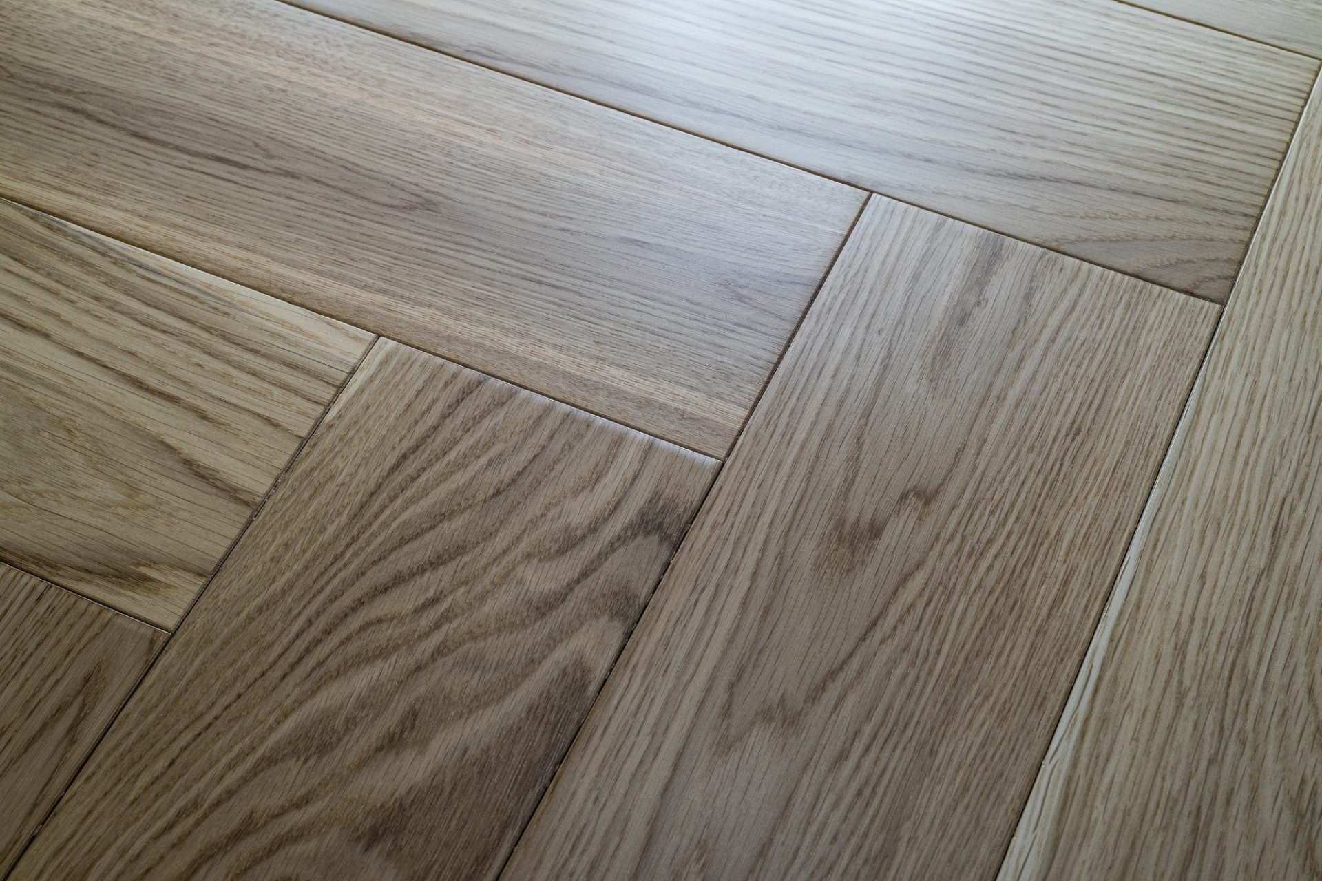 Инженерный паркет «Damy Floor» Скандинавский (укладка елочкой) — купить в Калининграде